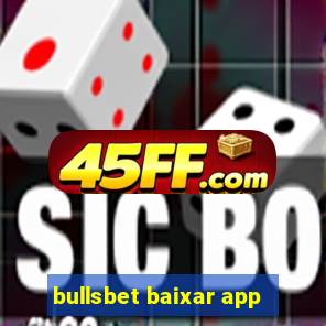 bullsbet baixar app